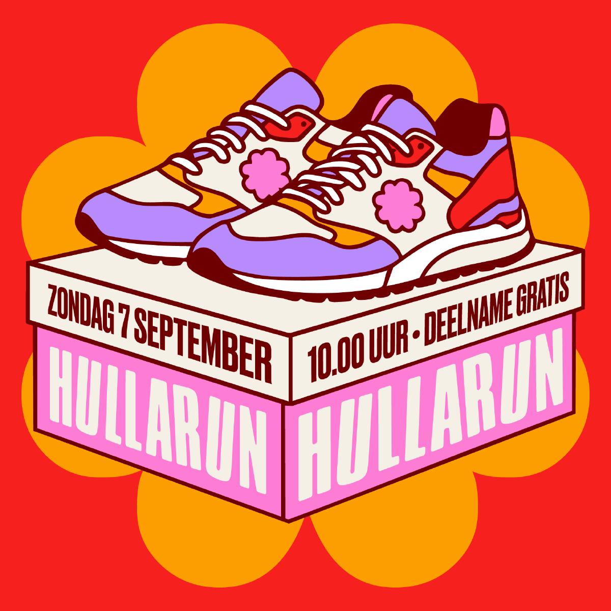 Hullabaloo